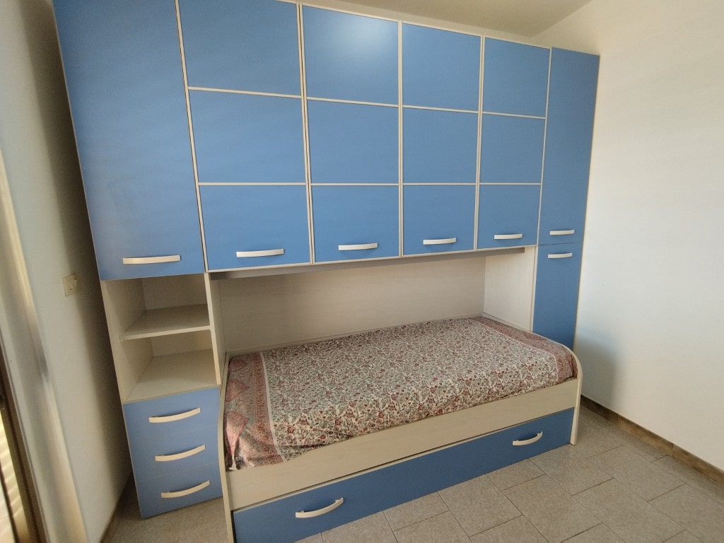 Giano Group Immobiliare